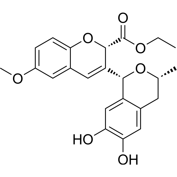 JE-133 2579171-69-8